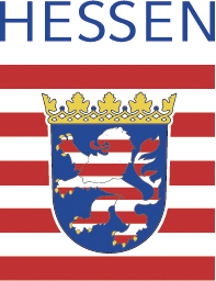Logo_Land Hessen